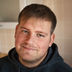 Андрей Шувалов, 01.06, Медногорск