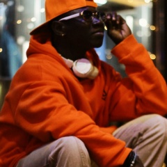 Umar Koita, 10.04, Санкт-Петербург