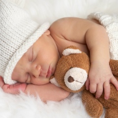 Оксана Сапожник, 29.03.1990, Луцк