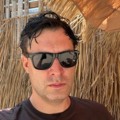 Сергей Свиридов, 16.12, Рязань