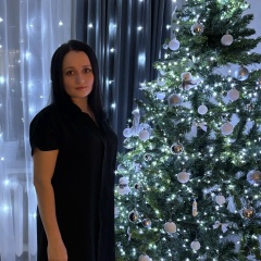 Настенка Иванова, 10.09, Йошкар-Ола