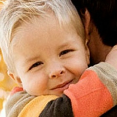 Ксения Петрова, 07.08.1969