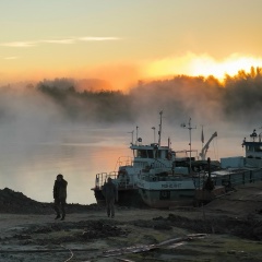 Сергей Владимирович, 24.08, Екатеринбург