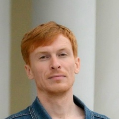 Евгений Паламарчук, 23.08, Севастополь