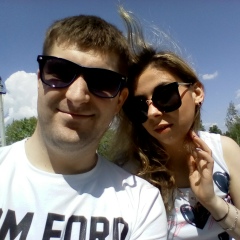 Артём Пальцун, 22.02.1989, Верхнеднепровск