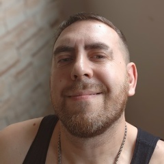 Юрий Чуносов, Ульяновск