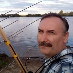 Александр Будаев, 22.11.1966, Великий Новгород