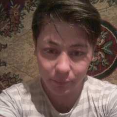 Саламат Баньяшимов