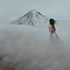 Ольга Щербакова, 05.03.1988, Москва