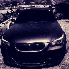 Иван Калашников, 23.02.1904, Тверь