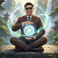 Ильяс Жантуреев, 27.05, Алматы