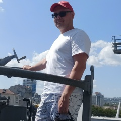 Константин Габдушев, 08.03.1986, Пермь