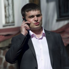 Дмитрий Митрофанов, 15.04.1982, Челябинск