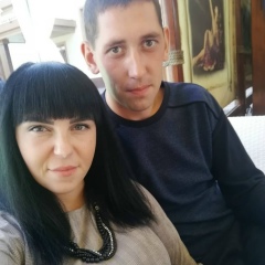 Жека Диденко, 01.05, Запорожье