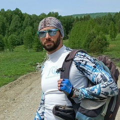 Андрей Шалашов, 02.08.1986, Челябинск