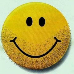 Юра Комар, 23.06.1985, Киев