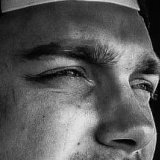 Максим Косяков, Санкт-Петербург