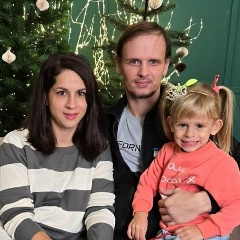 Яна Прозорова, 15.10.2011, Санкт-Петербург