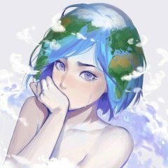 Доржи Ешиев, 15.12.1989, Улан-Удэ