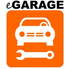 Егор Вакуров, 22.09, Санкт-Петербург