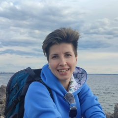 Анастасия Шижаева, 17.02.1983, Алматы