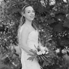 Oksana , 18.03, Cairo