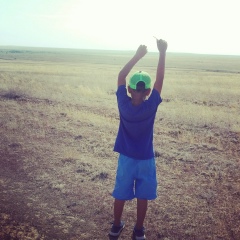 Венера Галиева, 22.11, Уральск