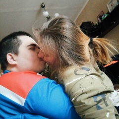 Максим Добромиров, 11.09, Москва