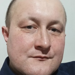 Александр Тимбеков, 12.10.1989, Варклед-Бодья