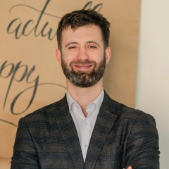 Святослав Басай, 11.07.1987, Санкт-Петербург