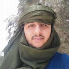 Mouhssin Tamtam, 15.05, Paris