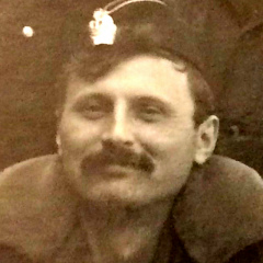 Андрей Савченко, 29.09.1962, Кулебаки