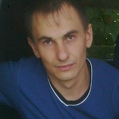 Павел Сердюков, 26.09, Курганинск
