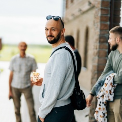 Михаил Гончаров, 25.04.1982, Минск