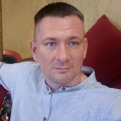 Евгений Акинтьев, 15.12.1985, Ставрополь