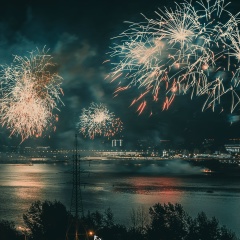 Виталий Арбатский, 01.09, Казань