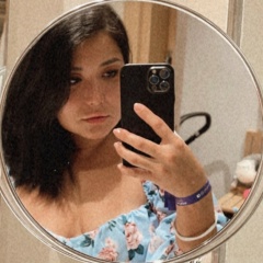 Ассель Шукбарова, 27.07.1987, Актобе