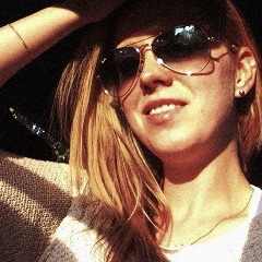 Татьяна Фомичева, 18.01, Москва