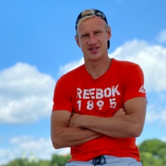 Сергей Барсуков, 28.01.1985, Саратов