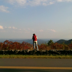 Майя Тернопільська, 29.01