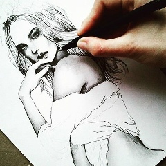 Елена Елена, 14.02, Екатеринбург