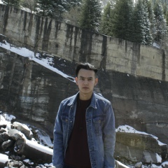 Yerlan Beknazarov, 29.10