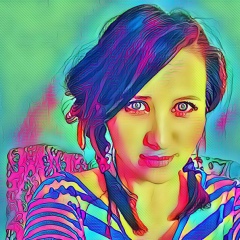 Асель Турсынова, 29.08.1985, Талдыкорган