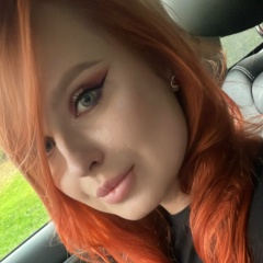 Viktoriya Sokolova, 05.06.1992, Казань