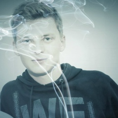 Cristi Strungaru, 07.06.1995, Кишинев