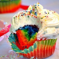 Наталия Романова