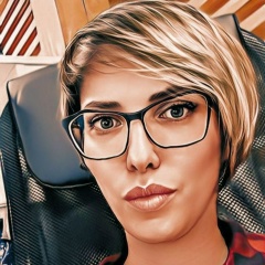 Динара Дианова, 04.08.1986, Пушкино