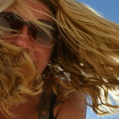 Елена Яковлева, 08.04, Санкт-Петербург