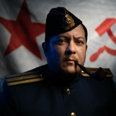 Евгений Муканов, 30.05.1974, Санкт-Петербург