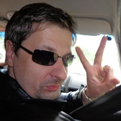 Алексей Шишелов, 01.01.1979, Боровичи